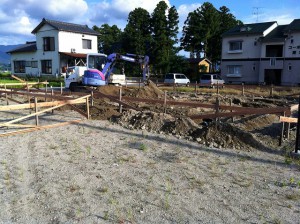 IMG_1556